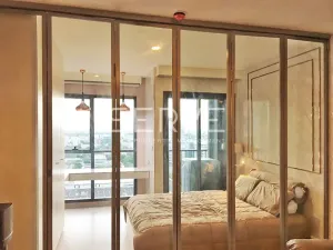 รูปที่ 2