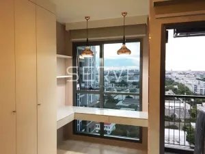 รูปที่ 3