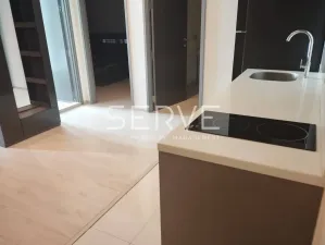 รูปที่ 2