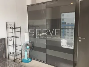 รูปที่ 3