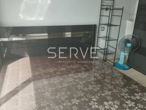 รูปที่ 4