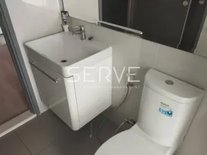 รูปที่ 5