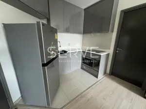 2 นอน 2 น้ำ ห้องสวย บนทำเลดีๆ เดินทางสะดวก คอนโดใกล้ BTS อนุสาวรีย์ชัยสมรภูมิ 100 ม. / ให้เช่าและขาย