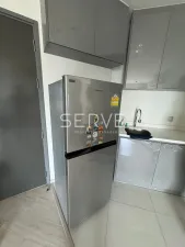 รูปที่ 2