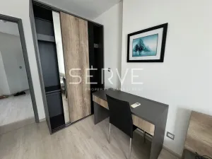 รูปที่ 3