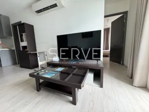 รูปที่ 4