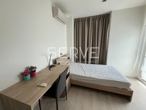 รูปที่ 5