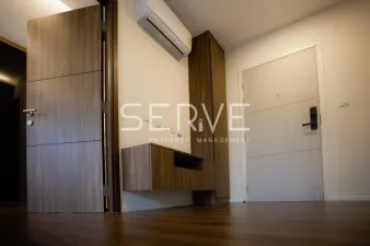 รูปที่ 3