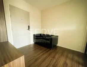 รูปที่ 5