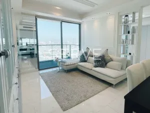 รูปที่ 2