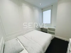 รูปที่ 3