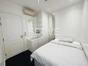 รูปที่ 4