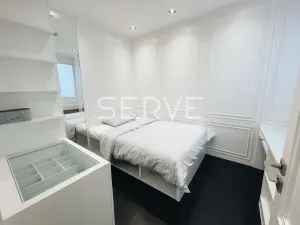 รูปที่ 5