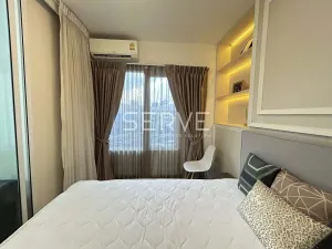 รูปที่ 5