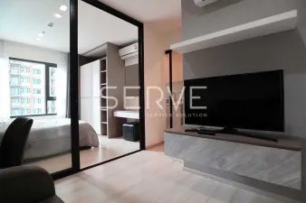 รูปที่ 3