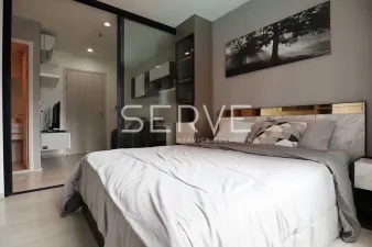 รูปที่ 5