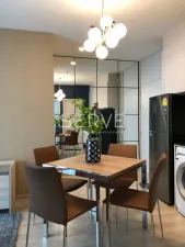 รูปที่ 2