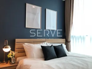 รูปที่ 4