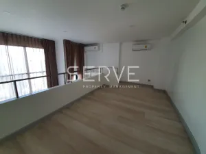 รูปที่ 3