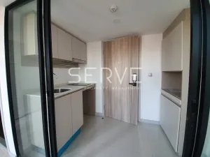 รูปที่ 4