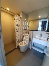 รูปที่ 5