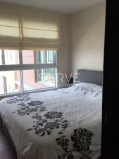 รูปที่ 2