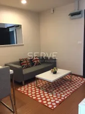 รูปที่ 4