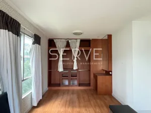 รูปที่ 3