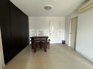 รูปที่ 4