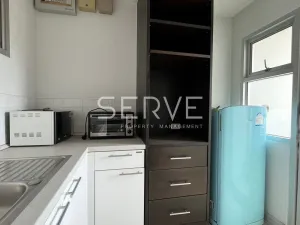 รูปที่ 5