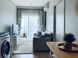 รูปที่ 2