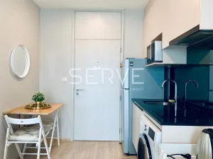 รูปที่ 3