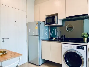 รูปที่ 4