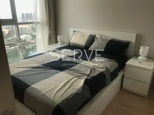 รูปที่ 5