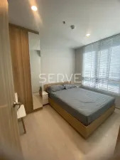 รูปที่ 3