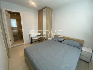 รูปที่ 4