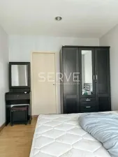 รูปที่ 3