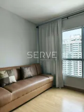 รูปที่ 5