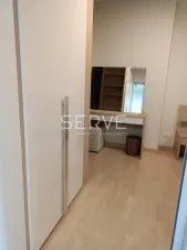 รูปที่ 3