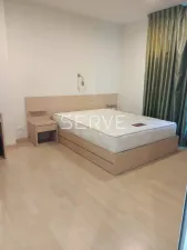 รูปที่ 4