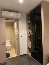 รูปที่ 3