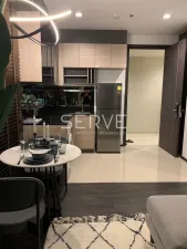 รูปที่ 5