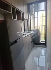 รูปที่ 2