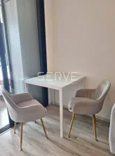 รูปที่ 4