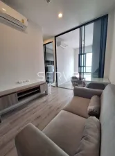 รูปที่ 5