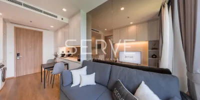 รูปที่ 2