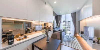 รูปที่ 3