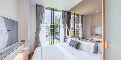 รูปที่ 4