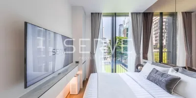 รูปที่ 5