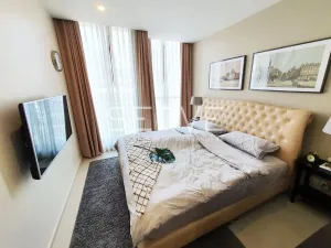 รูปที่ 2